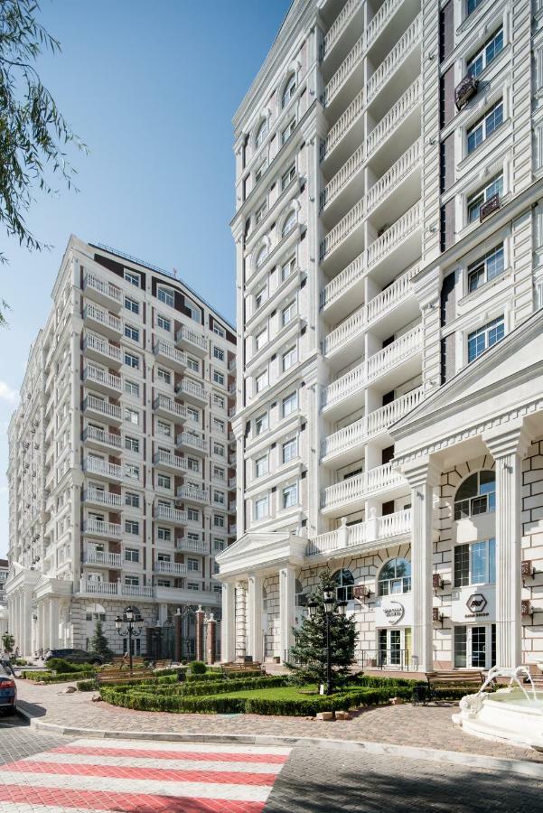 Comfort House Kijów Zewnętrze zdjęcie